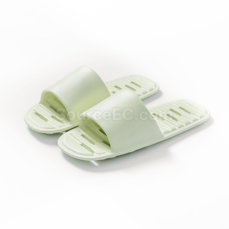 Customization Foldable Slippers Promotional Products