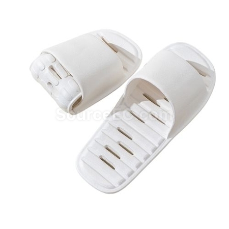 Customization Foldable Slippers Promotional Products