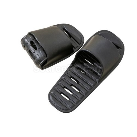 Customization Foldable Slippers Promotional Products