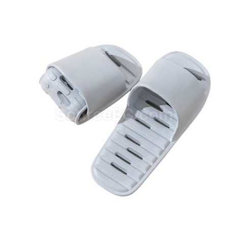 Customization Foldable Slippers Promotional Products