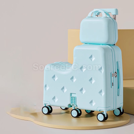 Customization Boarding Case Promotional Products