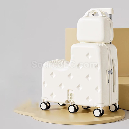 Customization Boarding Case Promotional Products
