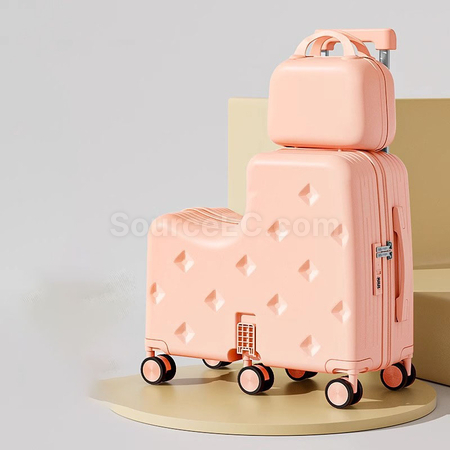 Customization Boarding Case Promotional Products