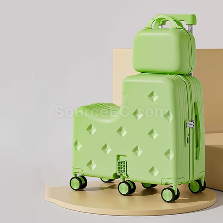 Customization Boarding Case Promotional Products