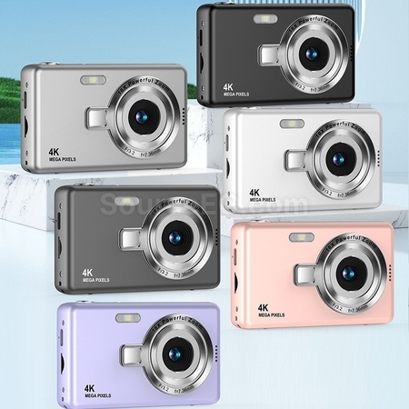 Customization CCD Camera Promotional Products