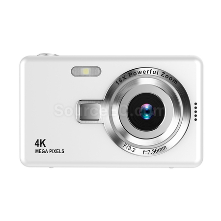 Customization CCD Camera Promotional Products