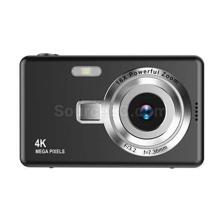 Customization CCD Camera Promotional Products