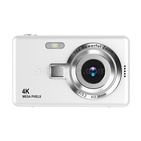Customization CCD Camera Promotional Products