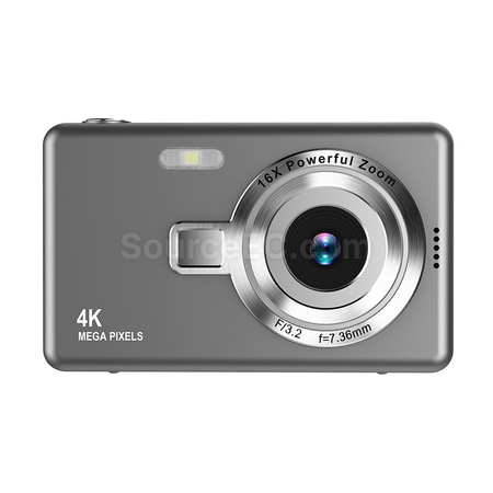 Customization CCD Camera Promotional Products