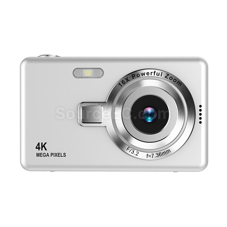 Customization CCD Camera Promotional Products