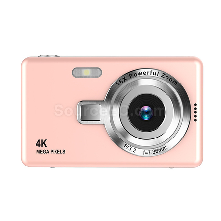 Customization CCD Camera Promotional Products