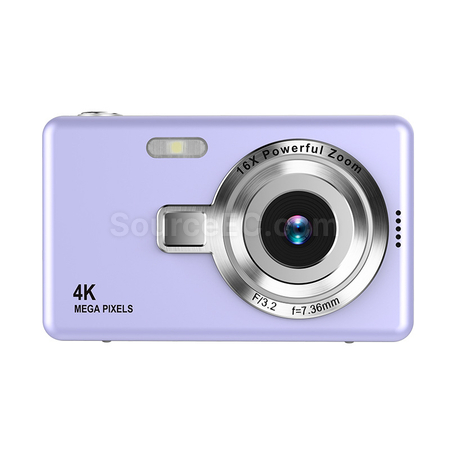 Customization CCD Camera Promotional Products