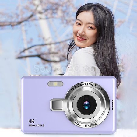 Customization CCD Camera Promotional Products