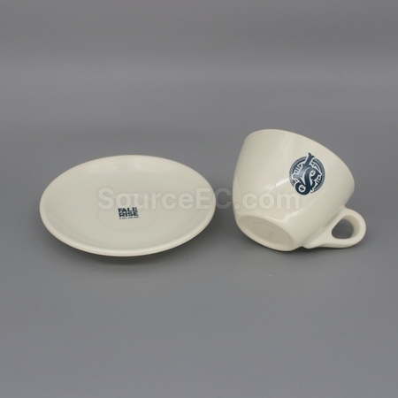 Customization Coffee Mug Promotional Products