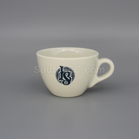 Customization Coffee Mug Promotional Products