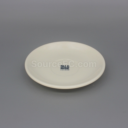 Customization Coffee Mug Promotional Products