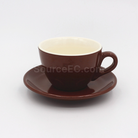 Customization Coffee Mug Promotional Products