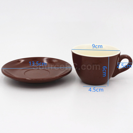 Customization Coffee Mug Promotional Products