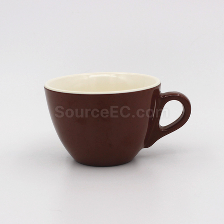 Customization Coffee Mug Promotional Products