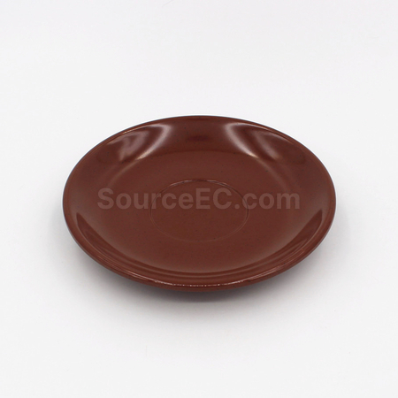 Customization Coffee Mug Promotional Products