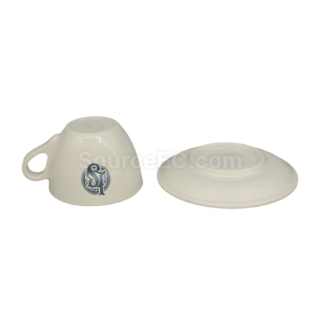Customization Coffee Mug Promotional Products