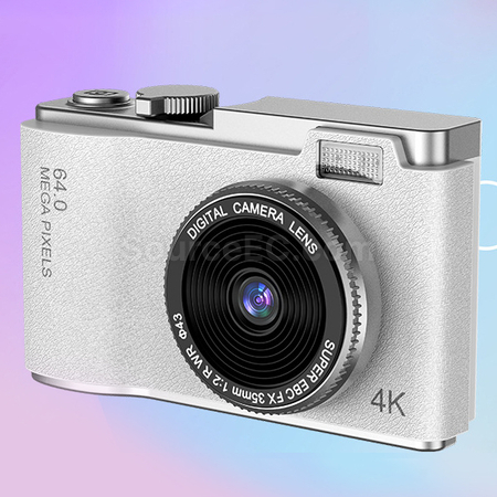 Customization CCD Camera Promotional Products