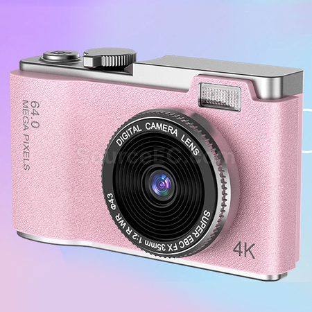 Customization CCD Camera Promotional Products