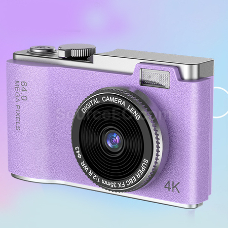 Customization CCD Camera Promotional Products