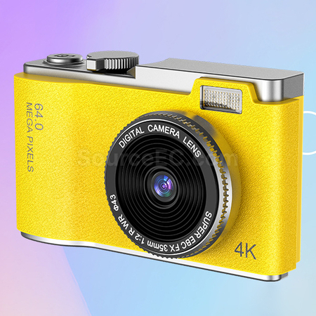 Customization CCD Camera Promotional Products