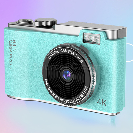 Customization CCD Camera Promotional Products