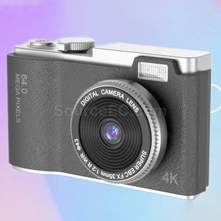 Customization CCD Camera Promotional Products