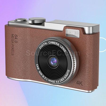 Customization CCD Camera Promotional Products