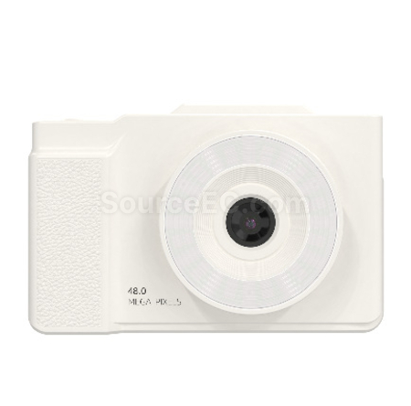 Customization CCD Camera Promotional Products