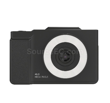 Customization CCD Camera Promotional Products