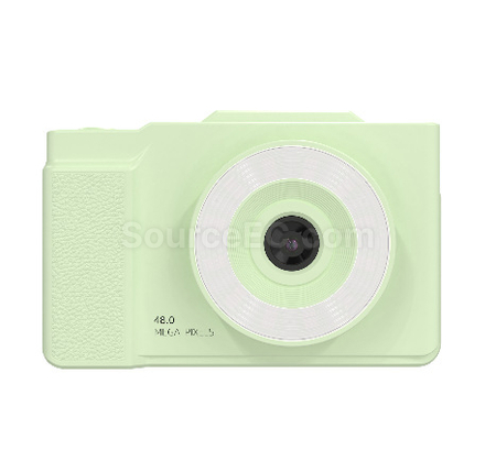 Customization CCD Camera Promotional Products