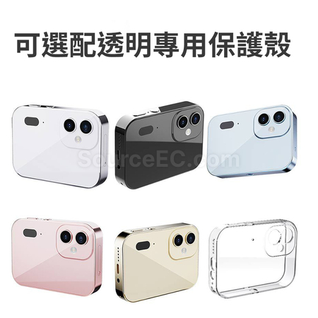 Customization CCD Camera Promotional Products