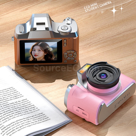 Customization CCD Camera Promotional Products