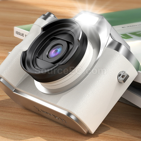 Customization CCD Camera Promotional Products