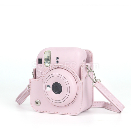 Customization Polaroid Storage Bag Promotional Products