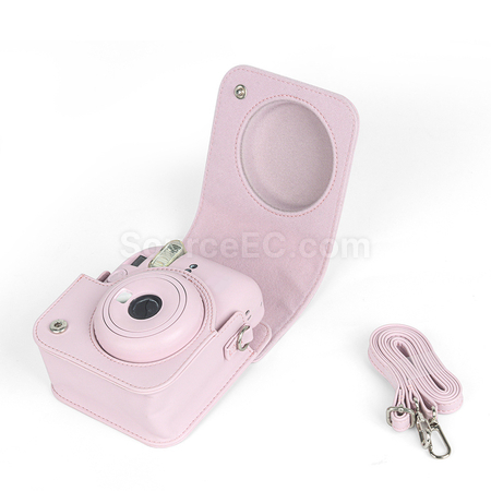 Customization Polaroid Storage Bag Promotional Products