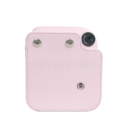 Customization Polaroid Storage Bag Promotional Products