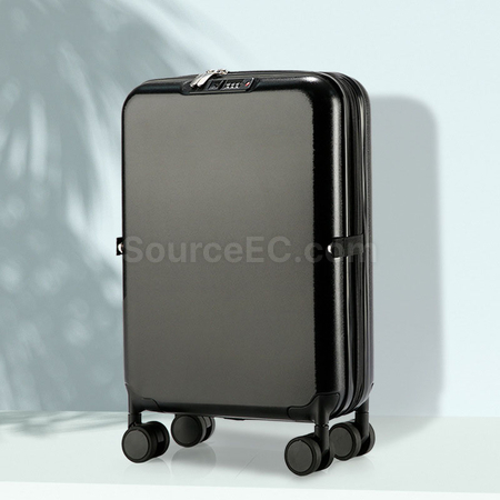 Customization Luggage Case Promotional Products