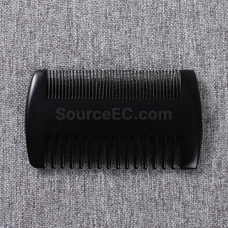 Customization Comb Promotional Products