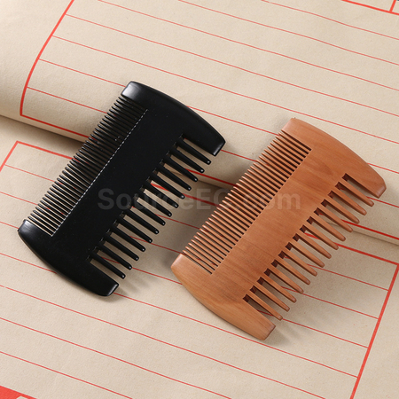 Customization Comb Promotional Products