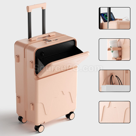 Customization Boarding Case Promotional Products