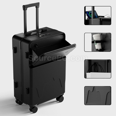 Customization Boarding Case Promotional Products