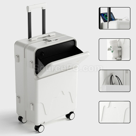 Customization Boarding Case Promotional Products