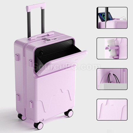 Customization Boarding Case Promotional Products