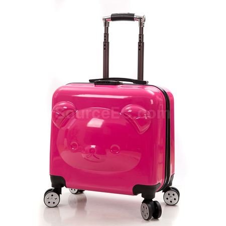 Customization Boarding Case Promotional Products