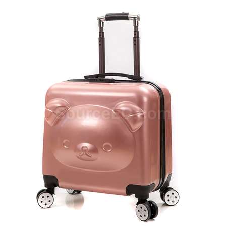 Customization Boarding Case Promotional Products